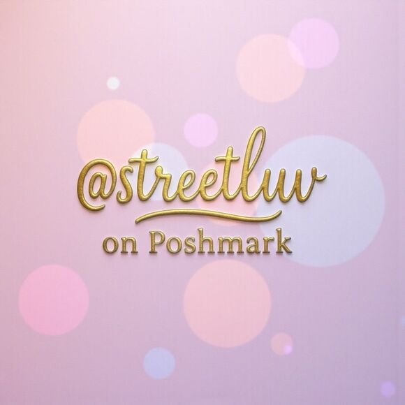 Stella & Dot Blue Seychelles Chandelier Earrings - Picture 9 of 9